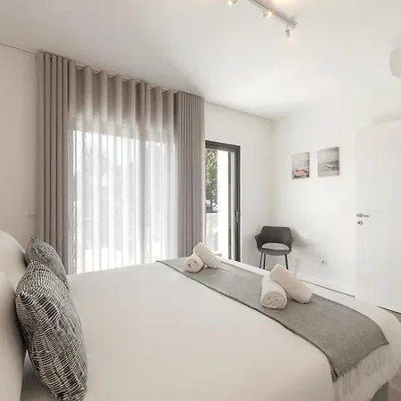 Lua Tranquilizante Vila