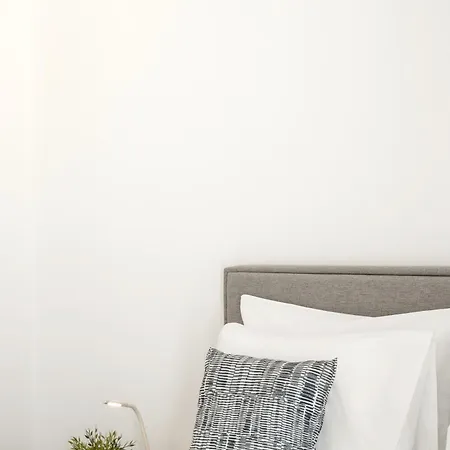 Lua Tranquilizante Vila Foz do Arelho