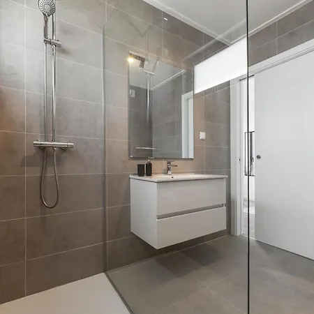 Vila Lua Tranquilizante *