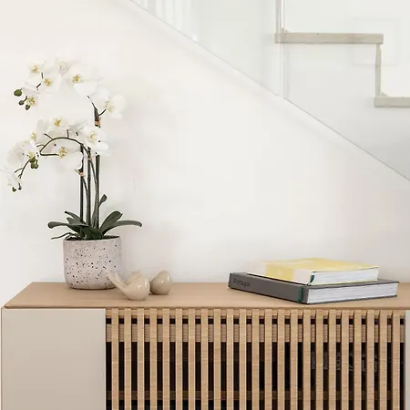 Lua Tranquilizante Villa Foz do Arelho