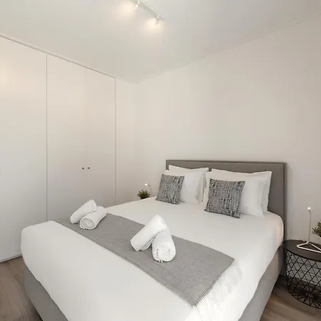 Villa Lua Tranquilizante