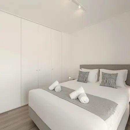 Lua Tranquilizante Villa *