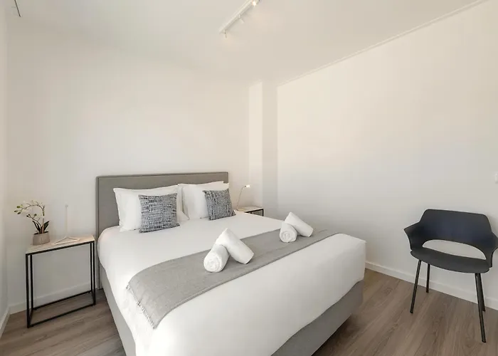 Lua Tranquilizante *