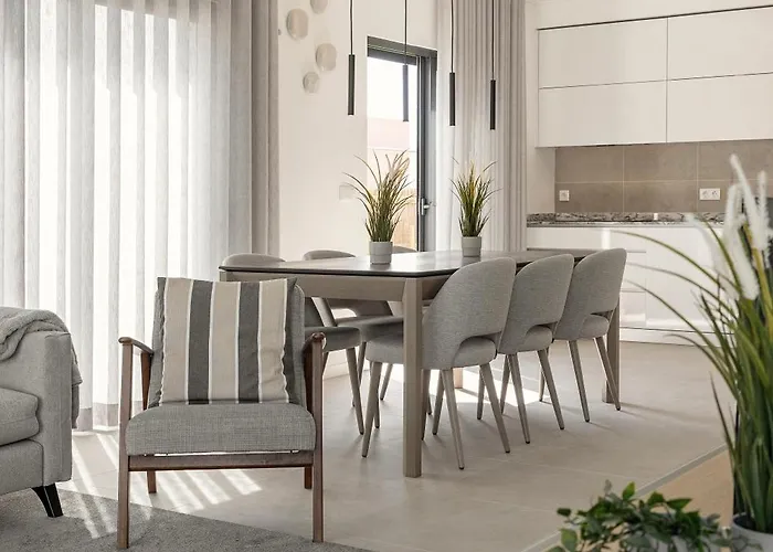 Lua Tranquilizante Foz do Arelho