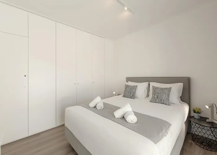 Lua Tranquilizante Villa *